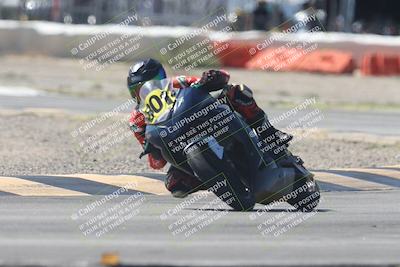 media/Oct-03-2025-CVMA Friday Practice (Fri) [[0c1e57b650]]/5-Racer 4/Session 4- Turn 2/